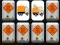 Work Trucks Memory — δωρεάν online παιχνίδι