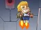 Adventure Escape — δωρεάν online παιχνίδι