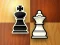 Chess Mania — δωρεάν online παιχνίδι