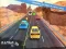 Racing 3d Extreme Car Race — δωρεάν online παιχνίδι