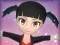 Jump Stacker — δωρεάν online παιχνίδι
