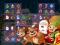 Christmas connect deluxe — δωρεάν online παιχνίδι