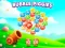 Bubble Piggies — δωρεάν online παιχνίδι