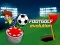 Footgolf Evolution — δωρεάν online παιχνίδι