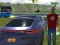 Car Drift  Legends — δωρεάν online παιχνίδι