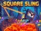 Square Sling — δωρεάν online παιχνίδι