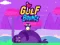 Golf bounce — δωρεάν online παιχνίδι