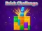 Brick Challenge — δωρεάν online παιχνίδι