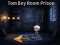 Tom Boy Room Prison — δωρεάν online παιχνίδι