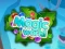 Magic World — δωρεάν online παιχνίδι
