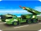 Us Army Missile Attack Army Truck Driving Games — δωρεάν online παιχνίδι