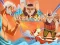 Viking puzzle — δωρεάν online παιχνίδι