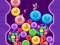 Color Cocktail — δωρεάν online παιχνίδι