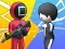K-Games Challenge — δωρεάν online παιχνίδι