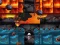 Hazard Heights — δωρεάν online παιχνίδι