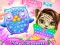 My Leopard Baby — δωρεάν online παιχνίδι