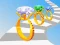 Gem Stacker — δωρεάν online παιχνίδι