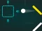 Bounce Ball — δωρεάν online παιχνίδι