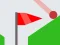 Endless Golf — δωρεάν online παιχνίδι