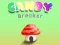 Candy Breaker — δωρεάν online παιχνίδι