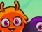 Funny monsters — δωρεάν online παιχνίδι