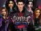 Vampiric Roulette Romance — δωρεάν online παιχνίδι