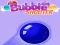 Bubble Shooter — δωρεάν online παιχνίδι