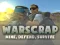 Warscrap — δωρεάν online παιχνίδι