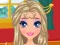 Heart Bangs — δωρεάν online παιχνίδι