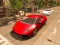 Real Extreme Car Driving Drift — δωρεάν online παιχνίδι