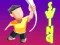Swing Rider — δωρεάν online παιχνίδι