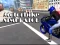 Motorbike Simulator — δωρεάν online παιχνίδι