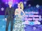 Ice Couple Princess Magic Date — δωρεάν online παιχνίδι