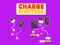 Charge Everything — δωρεάν online παιχνίδι