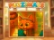 Puzzimals — δωρεάν online παιχνίδι