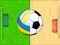 PonGoal Challenge — δωρεάν online παιχνίδι