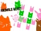 Animals Blast — δωρεάν online παιχνίδι