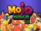 Mojo Match 3D — δωρεάν online παιχνίδι