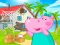 Kids Home Cleanup — δωρεάν online παιχνίδι