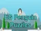 EG Penguin Puzzles — δωρεάν online παιχνίδι