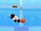 Hoop Stars.io — δωρεάν online παιχνίδι