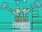Blockman Climb — δωρεάν online παιχνίδι