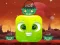 Monster Block — δωρεάν online παιχνίδι