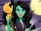 Witch Beauty Salon — δωρεάν online παιχνίδι