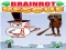 Brainrot Rescue — δωρεάν online παιχνίδι