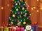 My Christmas Tree Decoration — δωρεάν online παιχνίδι