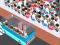 Over Load Passengers — δωρεάν online παιχνίδι