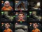 Prisoner Bob — δωρεάν online παιχνίδι