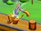 Smash It 3d — δωρεάν online παιχνίδι