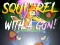 Squirrel with a gun! — δωρεάν online παιχνίδι